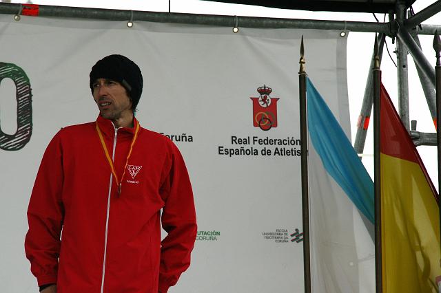 2010 Campionato de España de Campo a Través 255